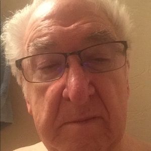 Meet your Posher, Lawrence